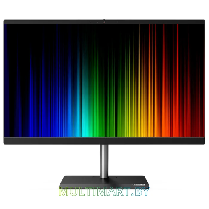 Моноблок Lenovo V30a-24IIL (11LA001GRU)